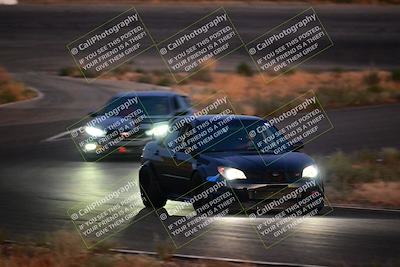 media/Aug-10-2024-Extreme Speed Twilight (Sat) [[1e9a7ad392]]/Orange/Session 4-Turns 2 and 3/